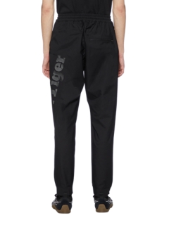 PANTS BLACK