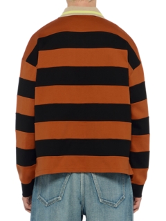 POLO TOP