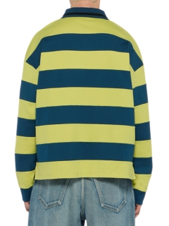 POLO TOP