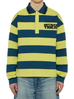 POLO TOP