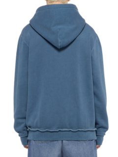 SWEAT HOODIE