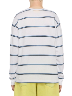 LS TOP