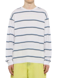 LS TOP