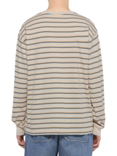 LS TOP