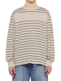 LS TOP