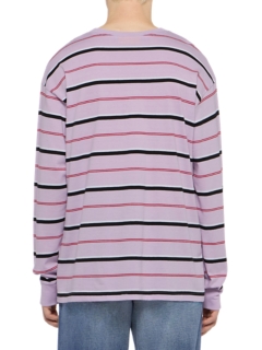 LS TOP