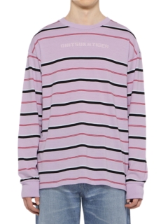 LS TOP