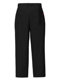 Onitsuka Tiger PANTS BLACK 2181B052