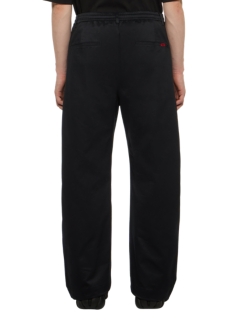 Onitsuka Tiger PANTS BLACK 2181B053