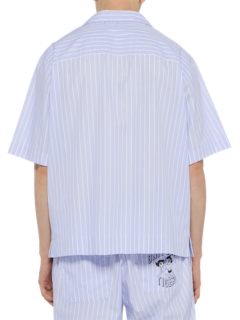 SS SHIRT