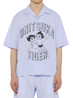 SS SHIRT