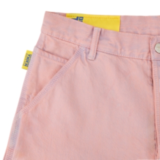CARGO DENIMBROEK