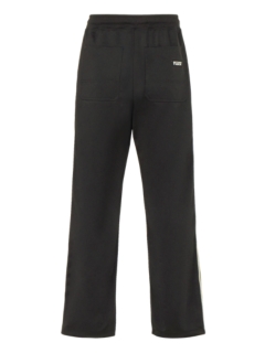 TRACK PANTS