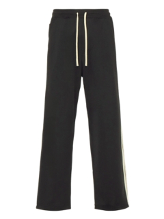 TRACK PANTS