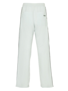 TRACK PANTS