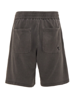 SWEAT SHORTS