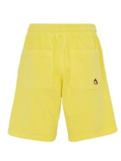 ASTRO BOY SWEAT SHORTS