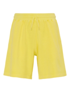 ASTRO BOY SWEAT SHORTS