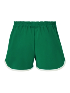 TRACK SHORTS