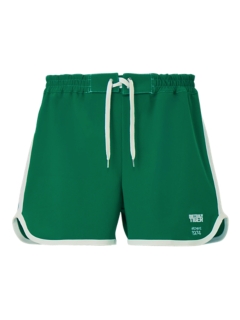 TRACK SHORTS