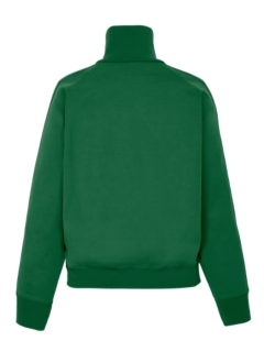TRACK TOP