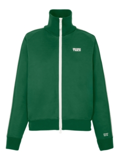 TRACK TOP