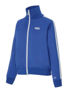 Onitsuka Tiger TRACK TOP BLUE 2181B156