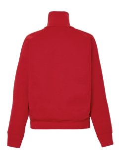 TRACK TOP