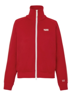 TRACK TOP