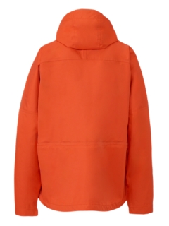 WINDBREAKER