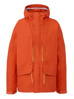 WINDBREAKER