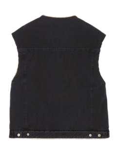 SL TOP