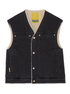 SL TOP