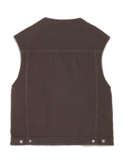 SL TOP