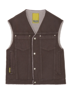 SL TOP