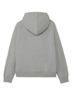 SWEAT HOODIE