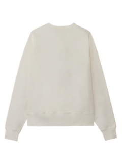 SWEAT TOP