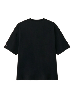 ASTRO BOY GRAPHIC TEE