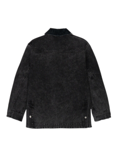 BLOUSON