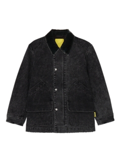 BLOUSON