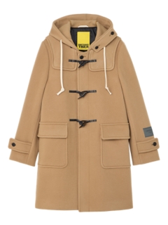 COAT