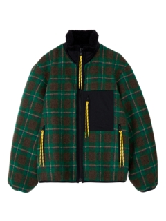 Blouson