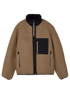 BLOUSON