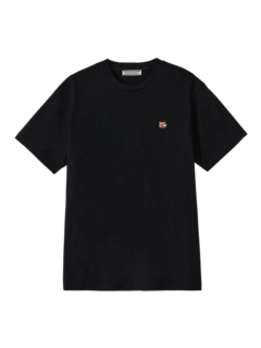 SS TIGER HEAD TEE