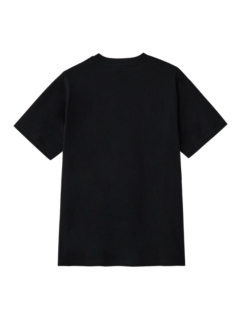 SS TEE