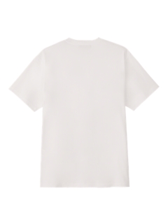 SS TEE