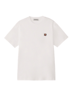 SS TEE