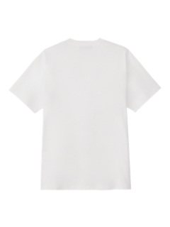 SS TEE