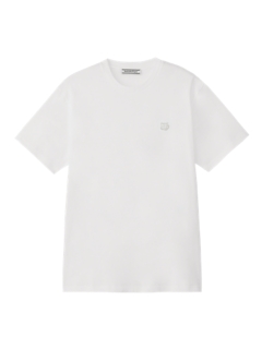 SS TEE