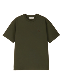 SS TIGER HEAD TEE